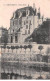 CHATEAUROUX - Château Raoul - Très Bon état - Chateauroux