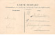 TROYES - Concours De Pêche Du 26 Mai 1907 Dans La Ballastière De Clérey - Très Bon état - Troyes
