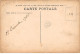 MONTESQUIOU - Château LA PLAGNE - état - Andere & Zonder Classificatie