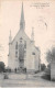 CASSON - La Chapelle Sainte Anne - état - Andere & Zonder Classificatie