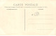 Lac De CHALAIN - Transport D'une Pirogue Découverte Le 3 Juin 1904 - Très Bon état - Andere & Zonder Classificatie