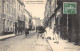 TOUL - Rue De La République - Très Bon état - Toul