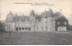 MEZANGERS - Château Du Rocher - Très Bon état - Autres & Non Classés