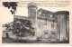 LAMARQUE - Le Château - Très Bon état - Autres & Non Classés