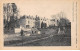 ANGERS - Maison Saint Louis - Vue Générale - Très Bon état - Angers