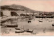 CORSE: AJACCIO: Vue Des Quais - Très Bon état - Ajaccio