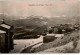 CORSE: Sartène, Sous La Neige Hiver 1922 - Très Bon état - Sartene