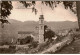 CORSE: Sartène, L'église Saint-damien - Très Bon état - Sartene