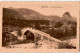CORSE: Sartène, Vieux Pont Génois - Très Bon état - Sartene
