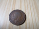 Grande-Bretagne - One Penny George V 1921.N°971. - D. 1 Penny