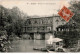 LAGNY: Moulin De Quincangrogne - Très Bon état - Lagny Sur Marne