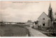 LORREZ-le-BOCAGE: Salle De Gymnastique Et Presbytère - Très Bon état - Lorrez Le Bocage Preaux