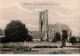 LARCHANT: église Saint-mathurin Vue D'ensemble - Très Bon état - Larchant