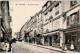 MELUN: Rue Saint-aspait - Très Bon état - Melun