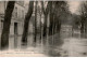 MELUN: Avenue Des Marronniers Octroi De Vaux - Très Bon état - Melun