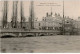 MELUN: Pont De L'ancien Châtelet - Très Bon état - Melun