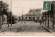 MELUN: La Gare - Très Bon état - Melun