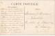 MELUN: Catastrophe 4 Novembre 1913 Le Rapide N°3 De Marseille Tamponne Le Train-poste - Très Bon état - Melun