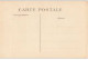 MELUN: Catastrophe 4 Novembre 1913 Le Rapide N°3 De Marseille Tamponne Le Train-poste - Très Bon état - Melun