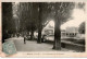 MEAUX: La Promenade Des Trinitaires - Très Bon état - Meaux