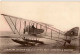 AVIATION : Aéroplane Caudron Type G-3 "hydro Mixte Terrestre & Maritime" - Très Bon état - ....-1914: Precursores