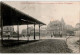 COULOMMIERS: Halle Aux Fromages Et Caisse D'épargne - Très Bon état - Coulommiers