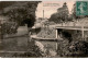 LIZY-sur-OURCQ: Abreuvoir Du Pont-vert - Très Bon état - Lizy Sur Ourcq