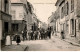 LIZY-sur-OURCQ: La Grande Rue - Très Bon état - Lizy Sur Ourcq