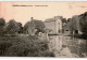 CHATILLON-COLIGNY: Moulin De La Fosse - Très Bon état - Chatillon Coligny