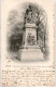 MELUN: Monument Des Enfants De Seine-et-marne En 1870 - état - Melun