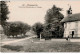 DAMMARIE-les-LYS: Entrée Des Promenades Du Château - Très Bon état - Dammarie Les Lys