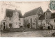 COULOMMIERS: Ferme De L'hôpital Cour Intérieure - Très Bon état - Coulommiers