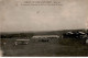 AVIATION: Le Lieutenant Acquaviva Sur Blériot à L'aérodrome D'amiens Circuit De L'est - Très Bon état - ....-1914: Voorlopers