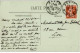 AVIATION: Ccircuit De L'est Biplan Sommer Legagneux Nancy - Très Bon état - ....-1914: Voorlopers