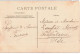 AVIATION: Circuit De L'est Organisé Par "le Matin" Amiens La Place - état - ....-1914: Precursors