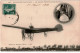 AVIATION: Quinzaine D'aviation Le Havre-trouville-deauville Mamet Sur Monoplan Blériot - état - ....-1914: Voorlopers