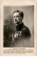 AVIATION: Capitaine Guynemer Héros Légendaire Tombé En Plein Ciel De Gloire - état - ....-1914: Precursors