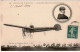 AVIATION: Quinzaine D'aviation Le Havre-trouville-deauville, Morane Sur Monoplan Blériot - Très Bon état - ....-1914: Voorlopers