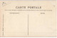AVIATION: Locomotion Aérienne Delagrange Sur Biplan à Issy-les-moulineaux 6 Septembre 1908 - Très Bon état - ....-1914: Precursors