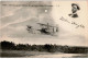 AVIATION: Un Virage De Wilbur Wright Au Camp D'auvours - Très Bon état - ....-1914: Voorlopers