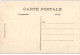 AVIATION: Le Biplan Colliex En Plein Vol Construit Par Les Frère Voisin - Très Bon état - ....-1914: Precursors