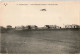 AVIATION: Avord, Centre Militaire D'aviation, Vue D'ensemble - Très Bon état - ....-1914: Precursors