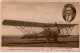 AVIATION: Avion De Transport Nieuport-delage Type T-2 Six Passagers Postes De Télégraphie - état - ....-1914: Voorlopers