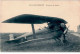 AVIATION: Spad-herbemont, Bi-places De Chasse - Très Bon état - ....-1914: Vorläufer