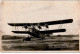 AVIATION: Aérodrome Le Bourget-dugny 342 Cie A.W. Avrion Syrinx - état - ....-1914: Precursors