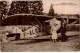 AVIATION: L'oiseau Bleu Des Ailes Féminines Bourguignonnes - Très Bon état - ....-1914: Precursori