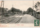 CHELLES: La Gare - Très Bon état - Chelles