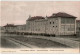 CHAMPAGNE-sur-SEINE: Usine Schneider, Entrée Des Ouvriers - Très Bon état - Champagne Sur Seine