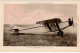 AVIATION: Compagnie Aérienne Française, Avion-limousine C.A.F. 4 Places - Très Bon état - ....-1914: Voorlopers