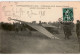 AVIATION: Les Pionniers De L'air L'aéroplane De M. Esnault-Pelterie Pendant Ses Essais à Buc - Très Bon état - ....-1914: Precursors